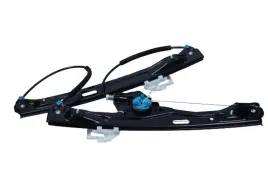 podnosnik-szyby-bmw-p-1-f20-12-pr-bez-silnika-maxgear-50-0414