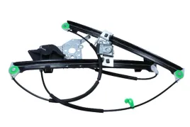 podnosnik-szyby-vw-p-lupo-98-pr-bez-silnika-2-drzwi-maxgear-50-0408
