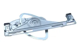 podnosnik-szyby-ford-t-focus-ii-c-max-le-bez-silnika-maxgear-50-0439