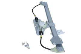 podnosnik-szyby-citroen-p-c3-02-pr-elektryczny-bez-silnika-maxgear-50-03