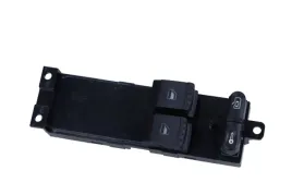 przelacznik-podnosnika-szyby-vw-bora-16-16v-00-maxgear-50-0390
