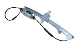 podnosnik-szyby-peugeot-p-407-04-le-elektryczny-bez-silnika-maxgear