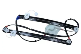 podnosnik-szyby-audi-p-a3-96-03-le-bez-silnika-4d-maxgear-50-0427