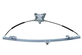 podnosnik-szyby-renault-p-scenic-96-03-le-elektryczny-bez-silnika-50-0360