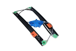 podnosnik-szyby-porsche-p-cayenne-touareg-02-10-le-elektryczny-be-50-034