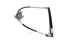podnosnik-szyby-renault-p-clio-i-ii-iii-3drzwi-pr-elektryczny-be-50-0363