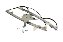 podnosnik-szyby-citroen-p-xsara-picasso-le-bez-silnika-maxgear-50-0325
