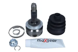 przegub-zewnetrzny-mitsubishi-outlander-i-20-maxgear-49-3158