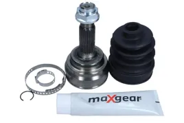 przegub-zewnetrzny-toyota-yaris-13-99-bez-abs-maxgear-49-3189