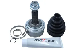 przegub-zewnetrzny-toyota-yaris-maxgear-49-3186
