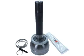 przegub-zewnetrzny-toyota-land-cruiser-80-95-maxgear-49-3180