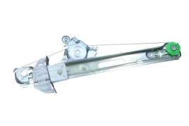 podnosnik-szyby-ford-t-focus-98-05-le-elekrtyczny-bez-silnika-maxgear-50-
