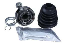 przegub-zewnetrzny-ford-mondeo-v-27z-55mm-28z-maxgear-49-3115