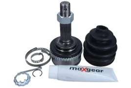 przegub-zewnetrzny-nissan-primera-maxgear-49-3163