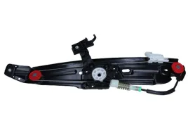 podnosnik-szyby-bmw-t-5-f10-f18-pr-bez-silnika-maxgear-50-0396