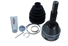 przegub-zewnetrzny-ford-transit-06-31x59x28-abs-48z-maxgear-49-3118