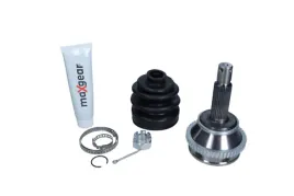 przegub-zewnetrzny-hyundai-santa-fe-25x588x27-tylna-os-abs-52z-maxgear-49-