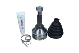 przegub-zewnetrzny-ford-transit-06-29x57x28-48z-maxgear-49-3117