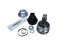 przegub-zewnetrzny-bmw-e81-e87-e82-e88-e90-27z-88mm-25z-z-abs-tylna-os-maxg