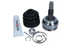 przegub-zewnetrzny-chrysler-voyager-iv-24-25crd-abs47z-maxgear-49-3092