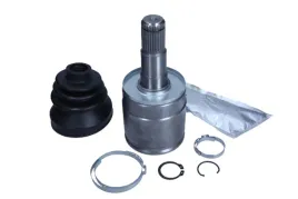 przegub-wew-mitsubishi-pajero-26x347x28-le-maxgear-49-2841