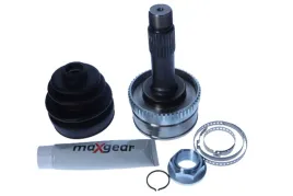 przegub-zewnetrzny-db-w461-w463-89-klasa-g-abs-26z-62mm-28z-maxgear-49-310