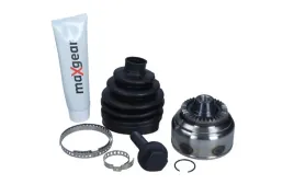 przegub-zewnetrzny-bmw-f10-520-550-11-f01-730-750-09-maxgear-49-3083