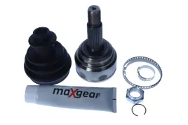 przegub-zewnetrzny-ford-fiesta-vi-b-max-12-25z-24z-maxgear-49-3113