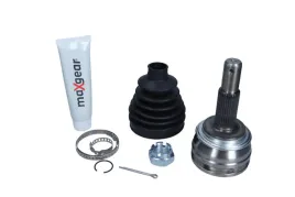 przegub-zew-nissan-qashqai-29z-62mm-26z-maxgear