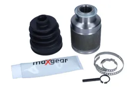 przegub-wew-subaru-impreza-29x413x25-forester-legacy-maxgear-49-2857