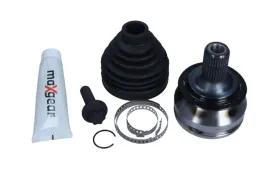 przegub-zewnetrzny-db-w176-w246-30z-655mm-27z-maxgear-49-3106