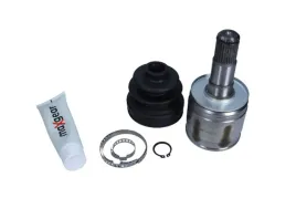 przegub-wew-mitsubishi-pajero-sport-iii-l200-triton-05-le-maxgear-49-2842
