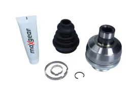 przegub-wew-vw-sharan-galaxy-1292mm-35z-28z-maxgear-49-2872