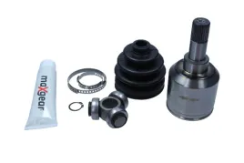 przegub-wew-citroen-berlingo-08-24z-85mm-34z-le-maxgear-49-2789