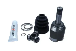 przegub-wew-fiat-doblo-13m-jet-19jtd-24z-83mm-24z-le-maxg-3m-49-2801