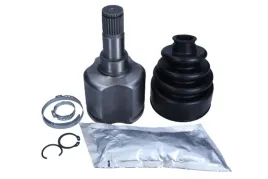 przegub-wew-ford-mondeo-00-le-33x40x26-maxgear-49-2811