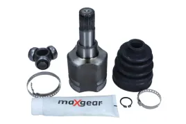 przegub-wew-ford-focus-ii-le-23x40x26-maxgear-49-2807