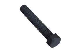 sruba-kola-pasowego-peugeot-10-16-18-22-16v-19-22d-m14x70-maxgear-4