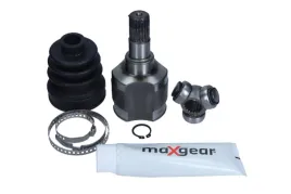 przegub-wew-daewoo-matiz-chevrolet-spark-maxgear-49-2795