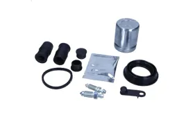 zestaw-naprawczy-zacisku-hamulcowego-bmw-t-1-3-x1-03-z-tloczkiem-maxgear-4