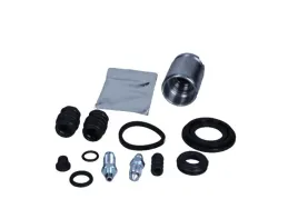 zestaw-naprawczy-zacisku-hamulcowego-hyundai-t-coupe-almera-ii-maxima-iii