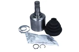 przegub-wew-nissan-qashqai-16-20-dci-maxgear-49-2848