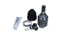 przegub-wew-kia-ceed-10-le-maxgear-49-2824