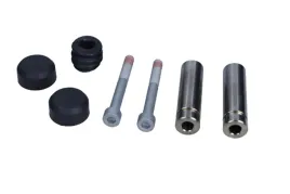 zestaw-naprawczy-zacisku-hamulcowego-ford-t-transit-06-maxgear-49-1955