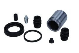 zestaw-naprawczy-zacisku-hamulcowego-toyota-t-corolla-z-tloczkiem-maxgear-4