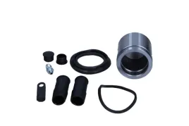 zestaw-naprawczy-zacisku-hamulcowego-vw-p-sharan-18-28-v6-95-10-z-tloczki