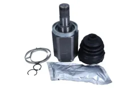 przegub-wew-bmw-f20-f30-f32-f10-le-26x44x27-maxgear-49-2781