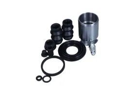 zestaw-naprawczy-zacisku-hamulcowego-toyota-t-auris-corolla-07-z-tloczkie