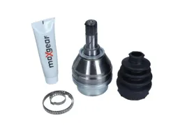 przegub-wew-opel-astra-g-h-c-zafira-a-le-pr-maxgear-49-2851