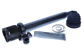 przegub-wew-ford-focus-14-18-pr-21z-23z-maxgear-49-2805